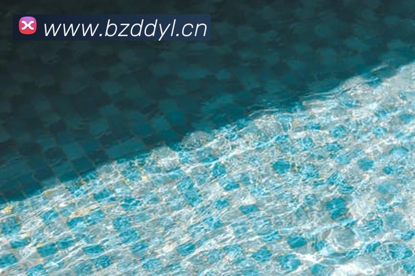 App Interface Preview